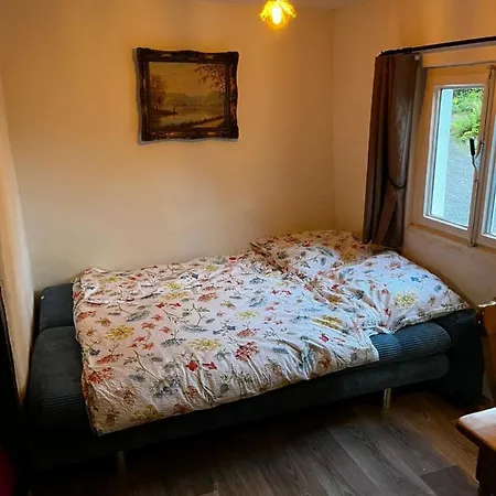 Wohnen Auf Dem Bauernhof Herdecke